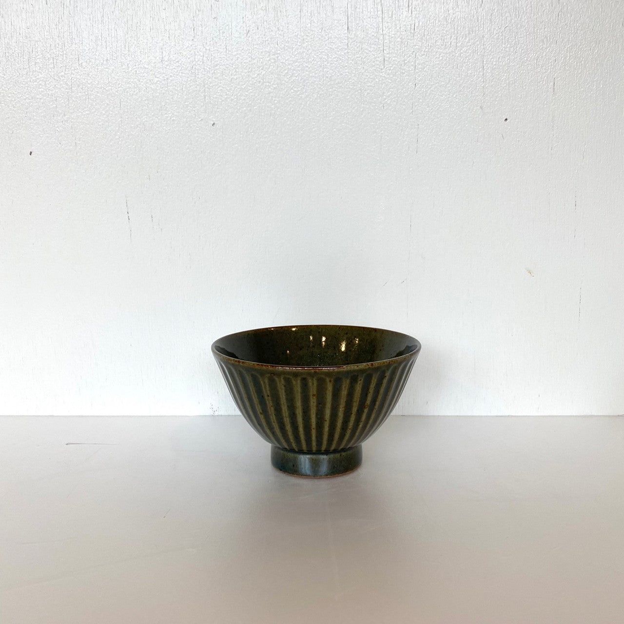OTOHA bowl