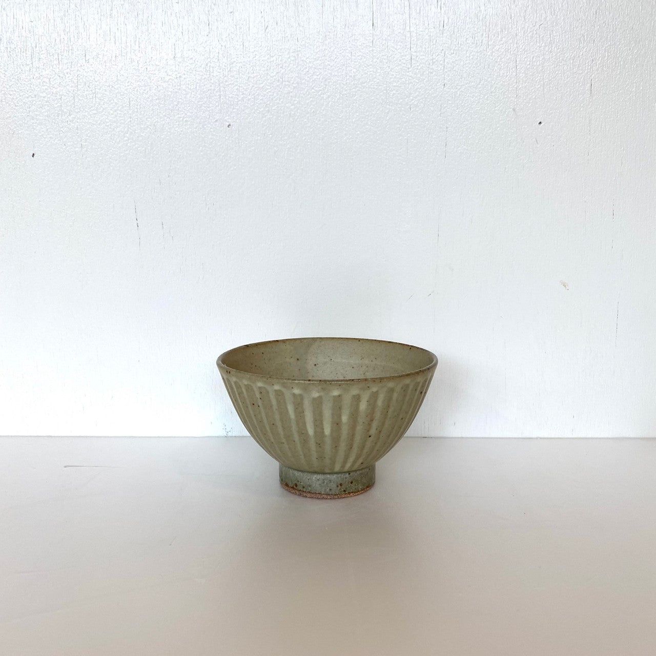 OTOHA bowl