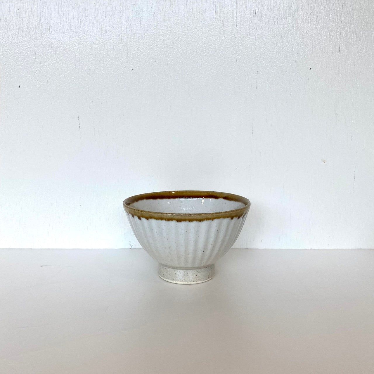 OTOHA bowl