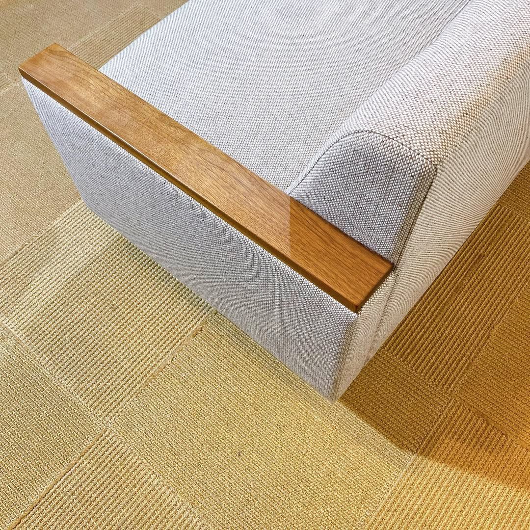 season20-1 / WN Sofa / SWITCH