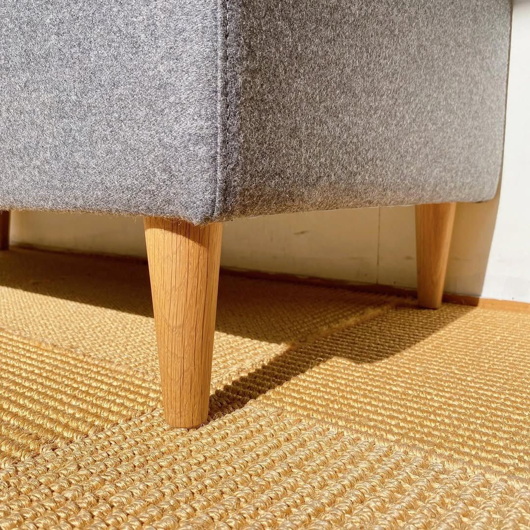 season26-2 / Original Bench Sample