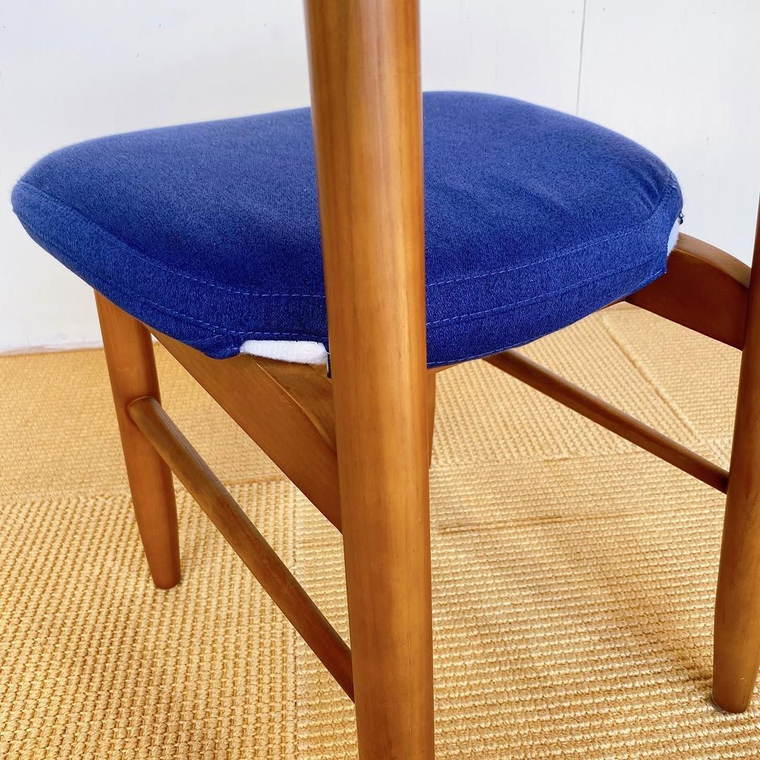 season15-4 / Chair