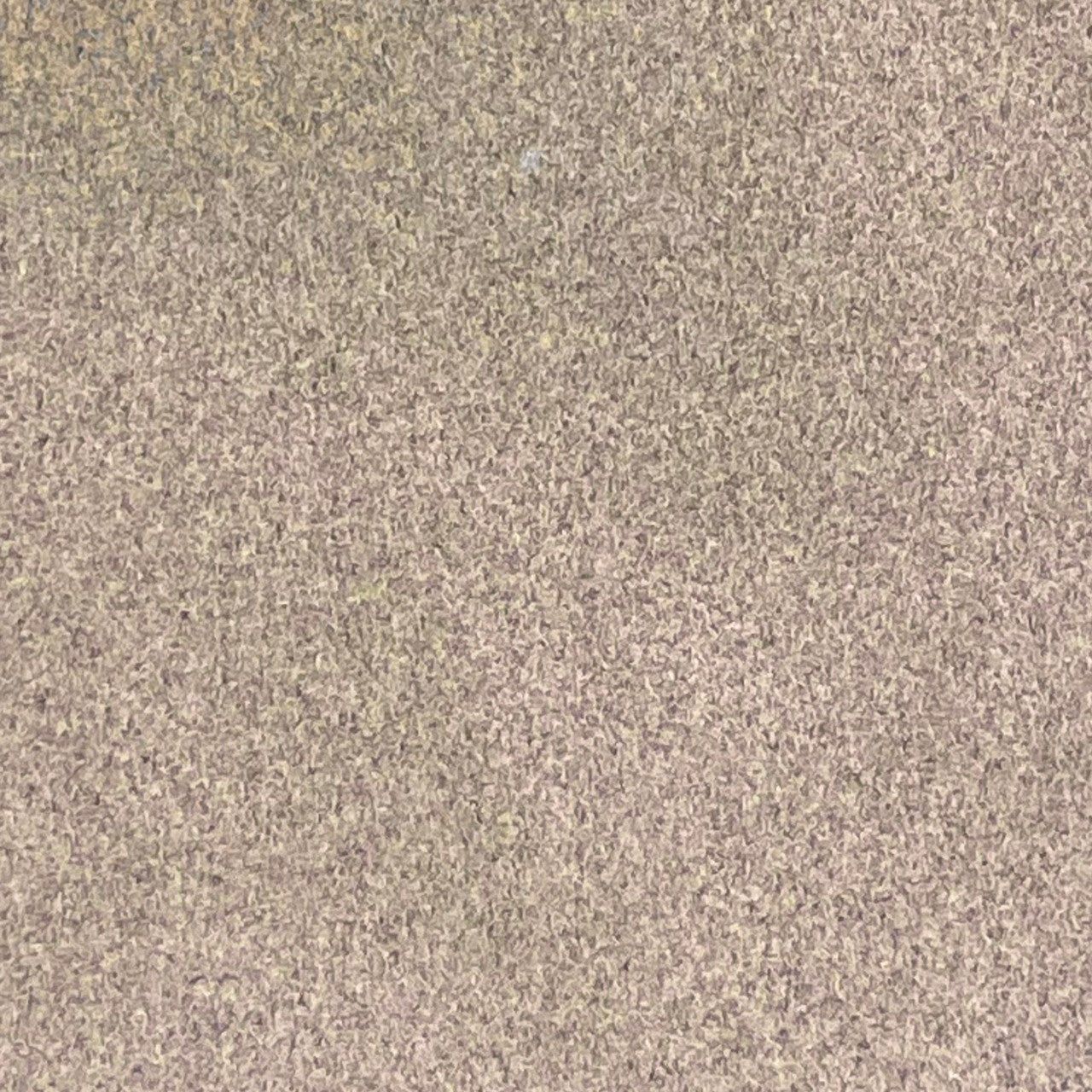 Pisolino Sofabed