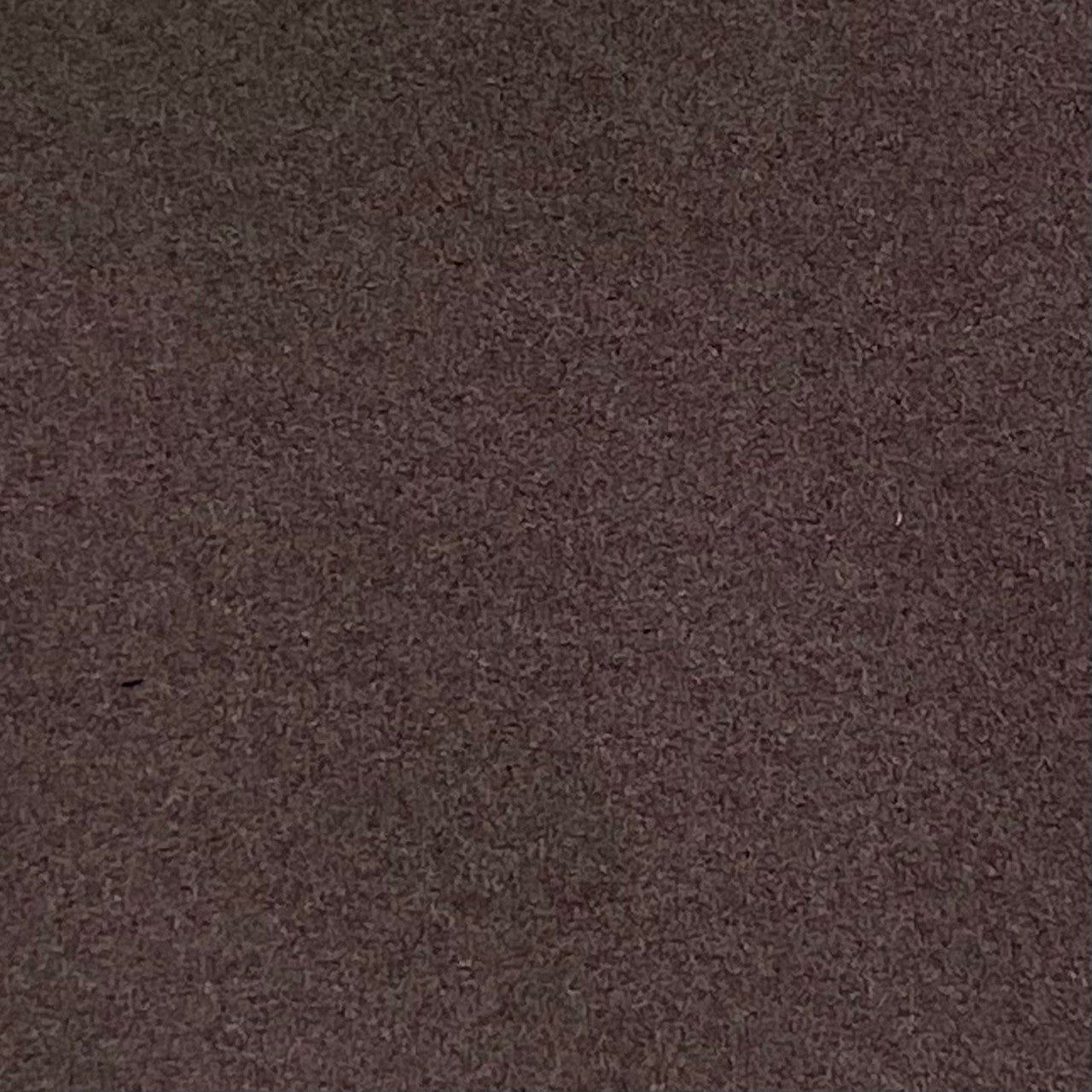Pisolino Sofabed