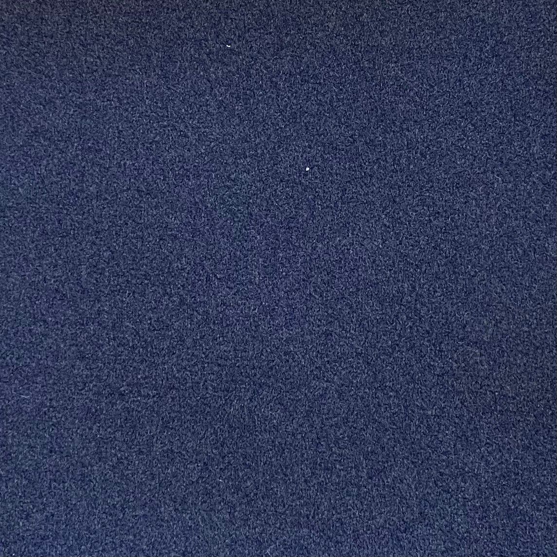 Pisolino Sofabed