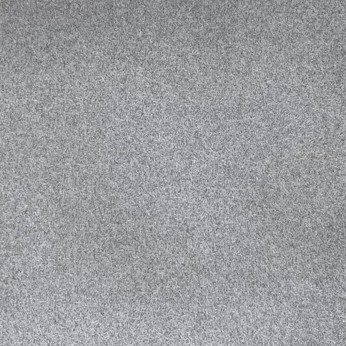 Pisolino Sofabed