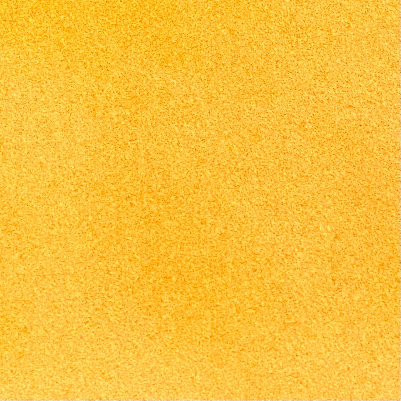 Pisolino Sofabed