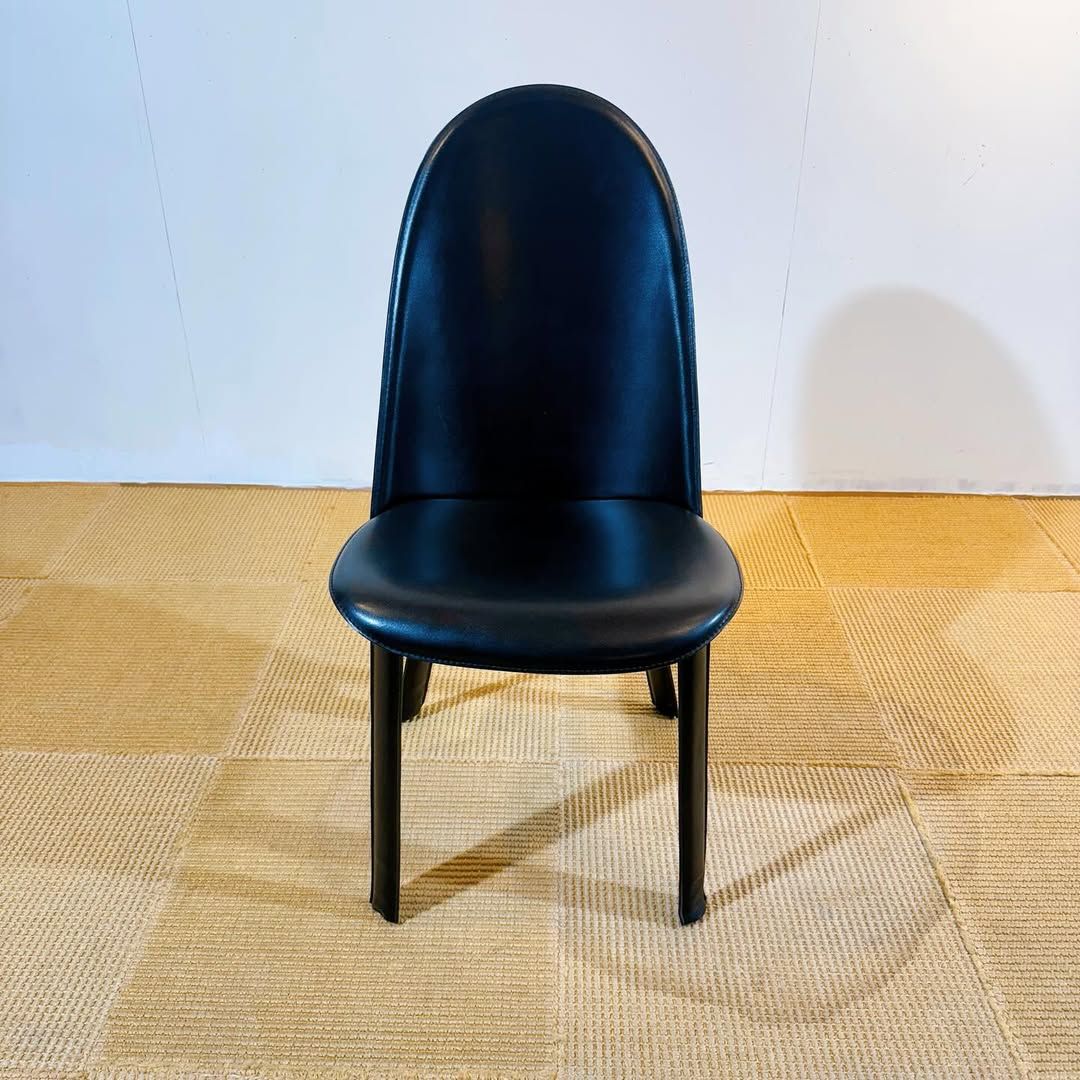 season42-2 / Chair / カッテラン
