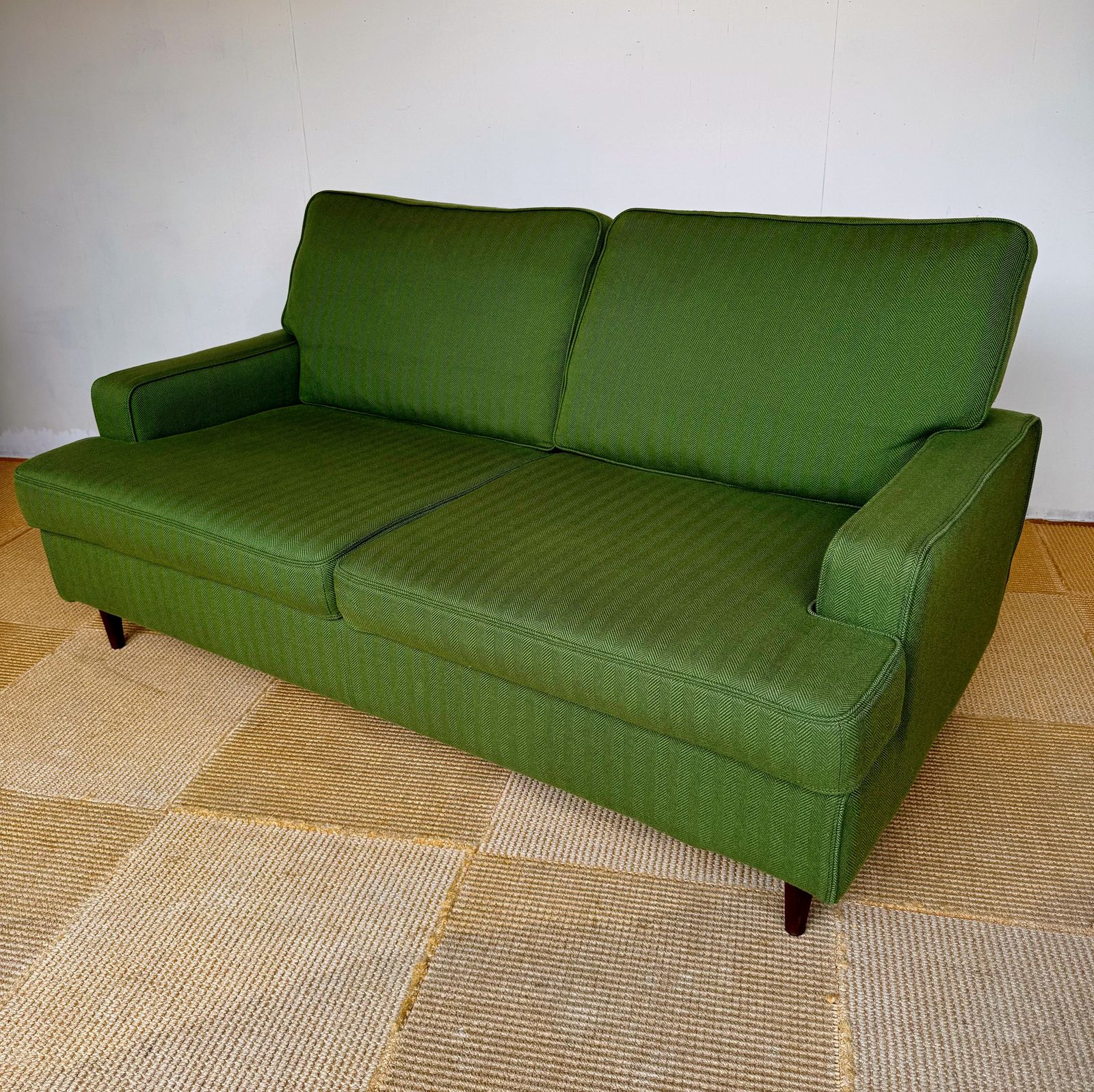 CANARD SOFA / カナードソファ / WELLSPRING ORIGINAL SOFA