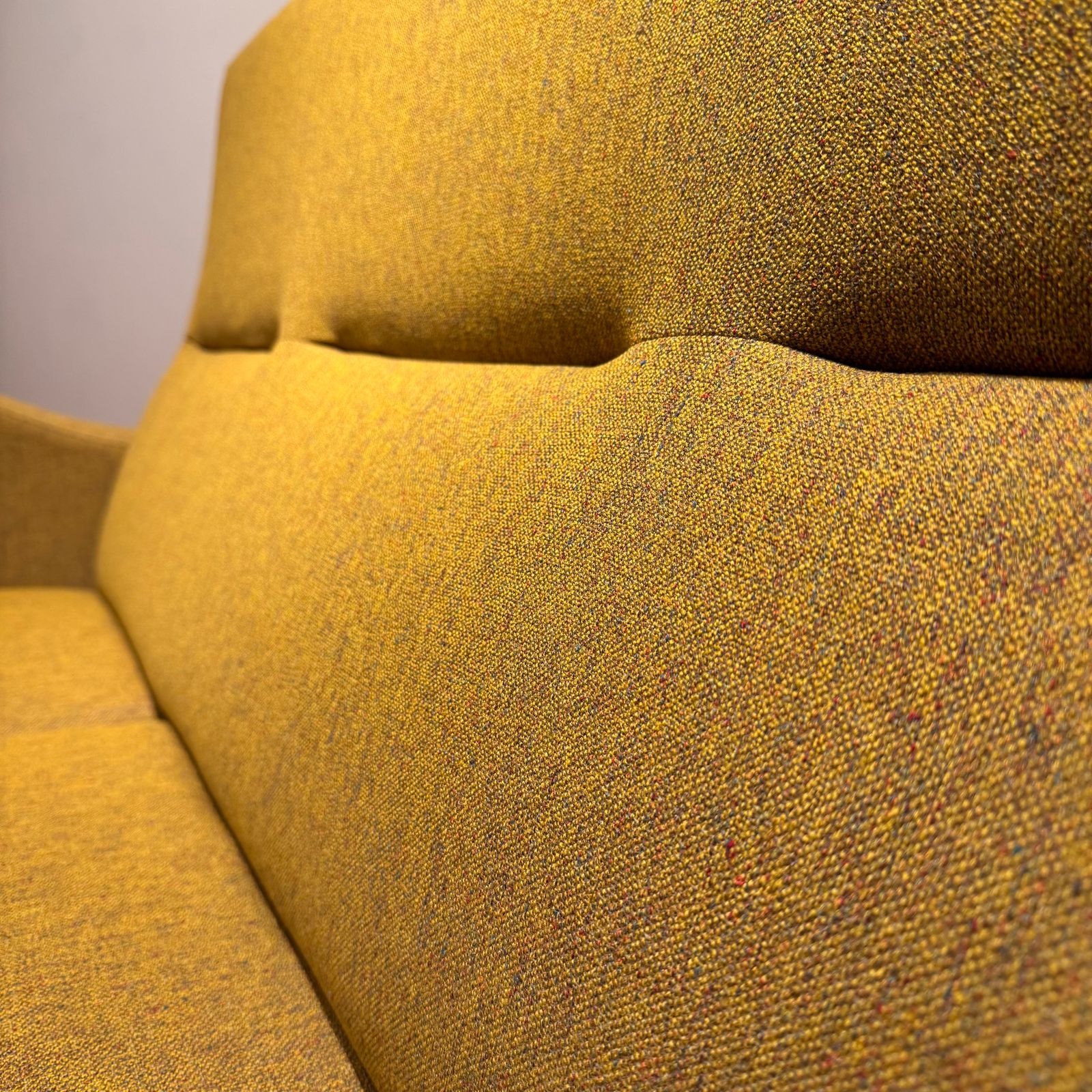 season56-2 / チョッパー 3Pソファ / WELLSPRING original