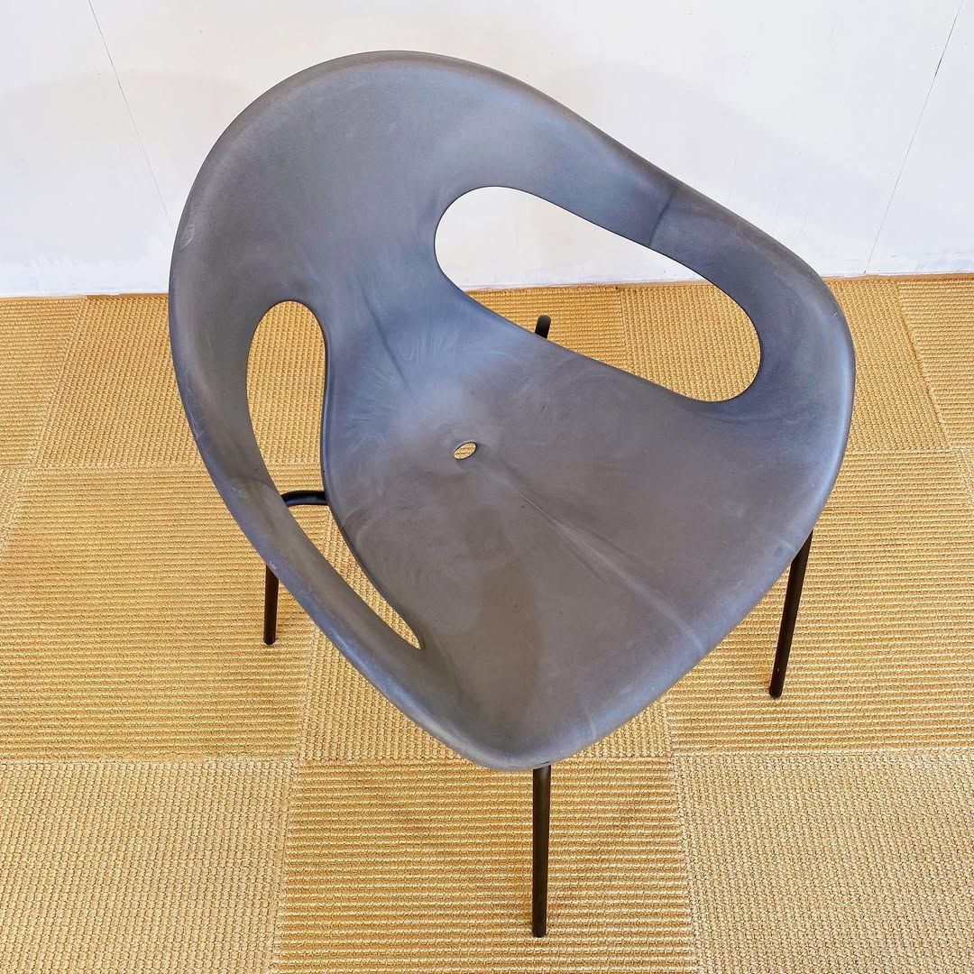 season15-1 / Sunny Chair