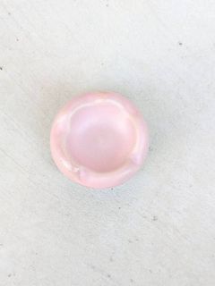 土の花【花】Pink