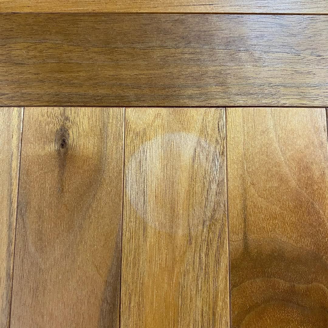 season6-4 / Low table