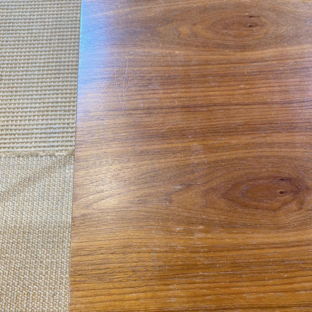 season16-1 / Low Table