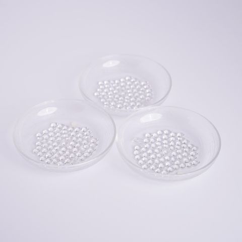 ガラスの器  葡萄 小鉢 3個セット