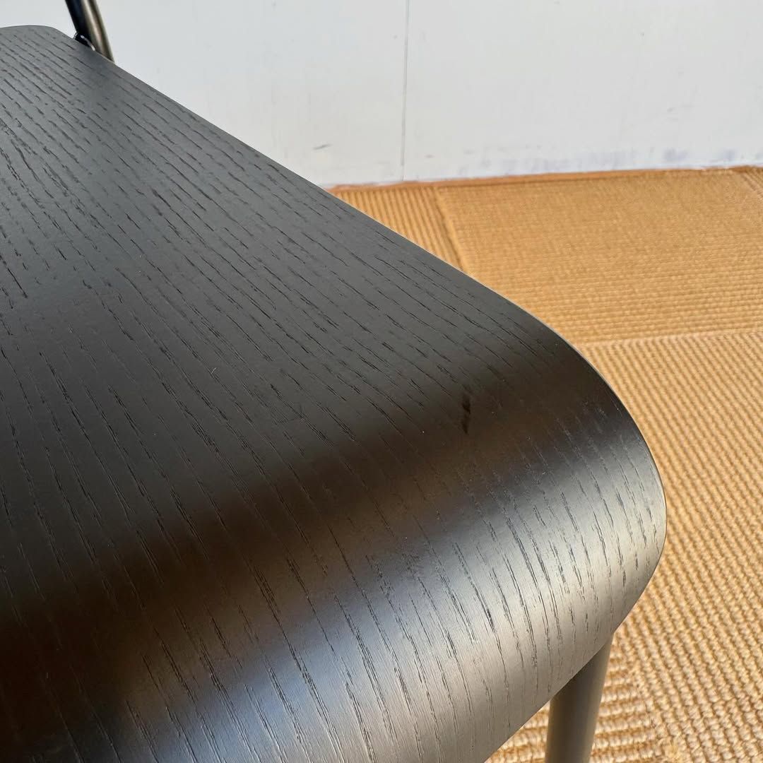 season45-4 / デザイナーズチェア /  Torso Chair（Design House Stockholm）