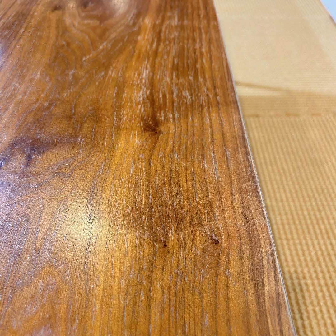 season16-1 / Low Table