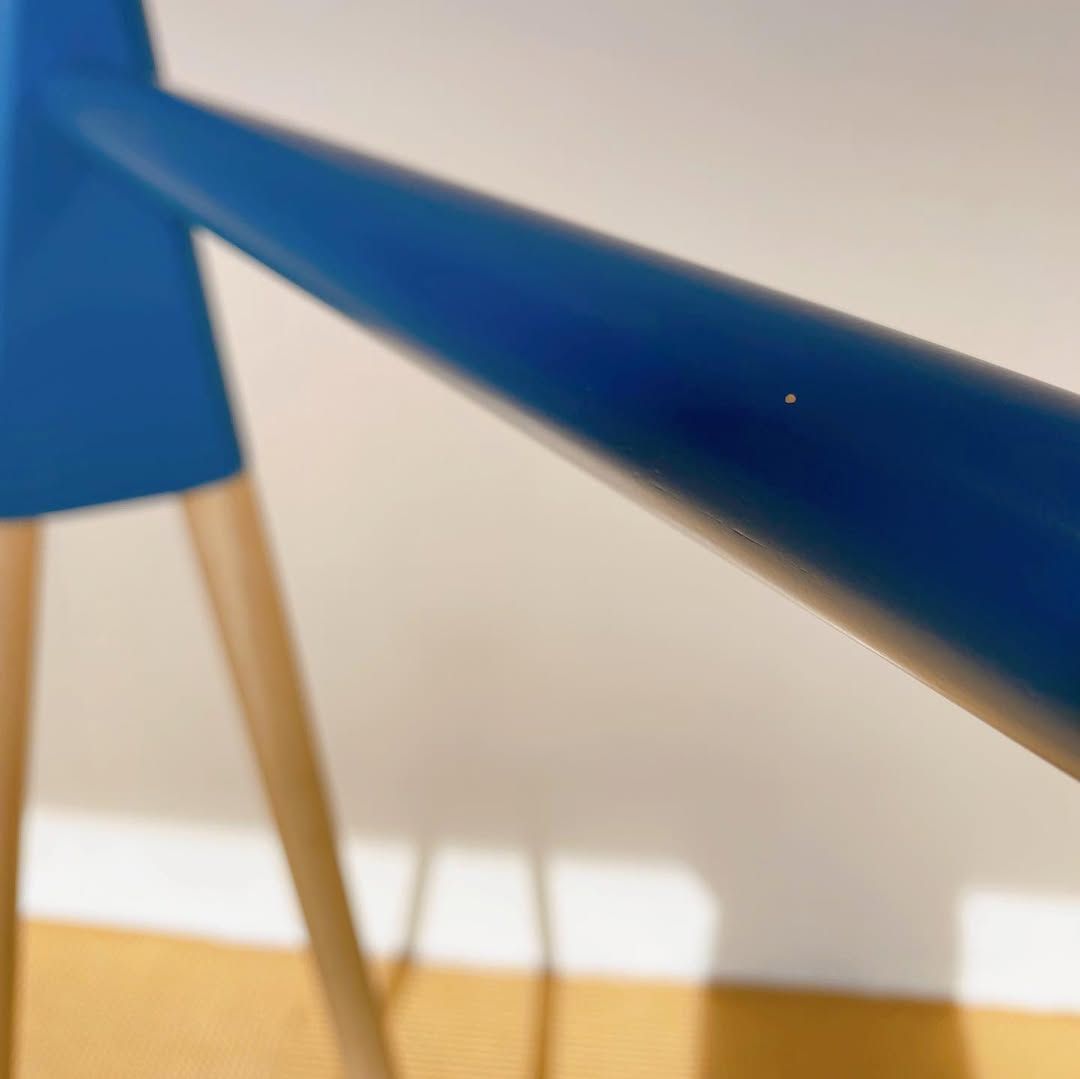 season23-1 / Kids Hanger Rack
