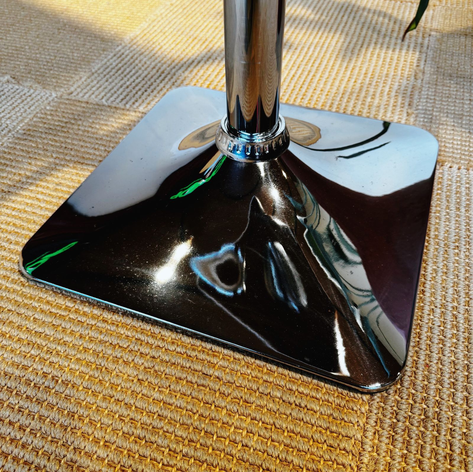 Counter Stool / カウンタースツール