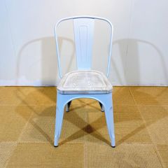 season30-7 / Metal Chair