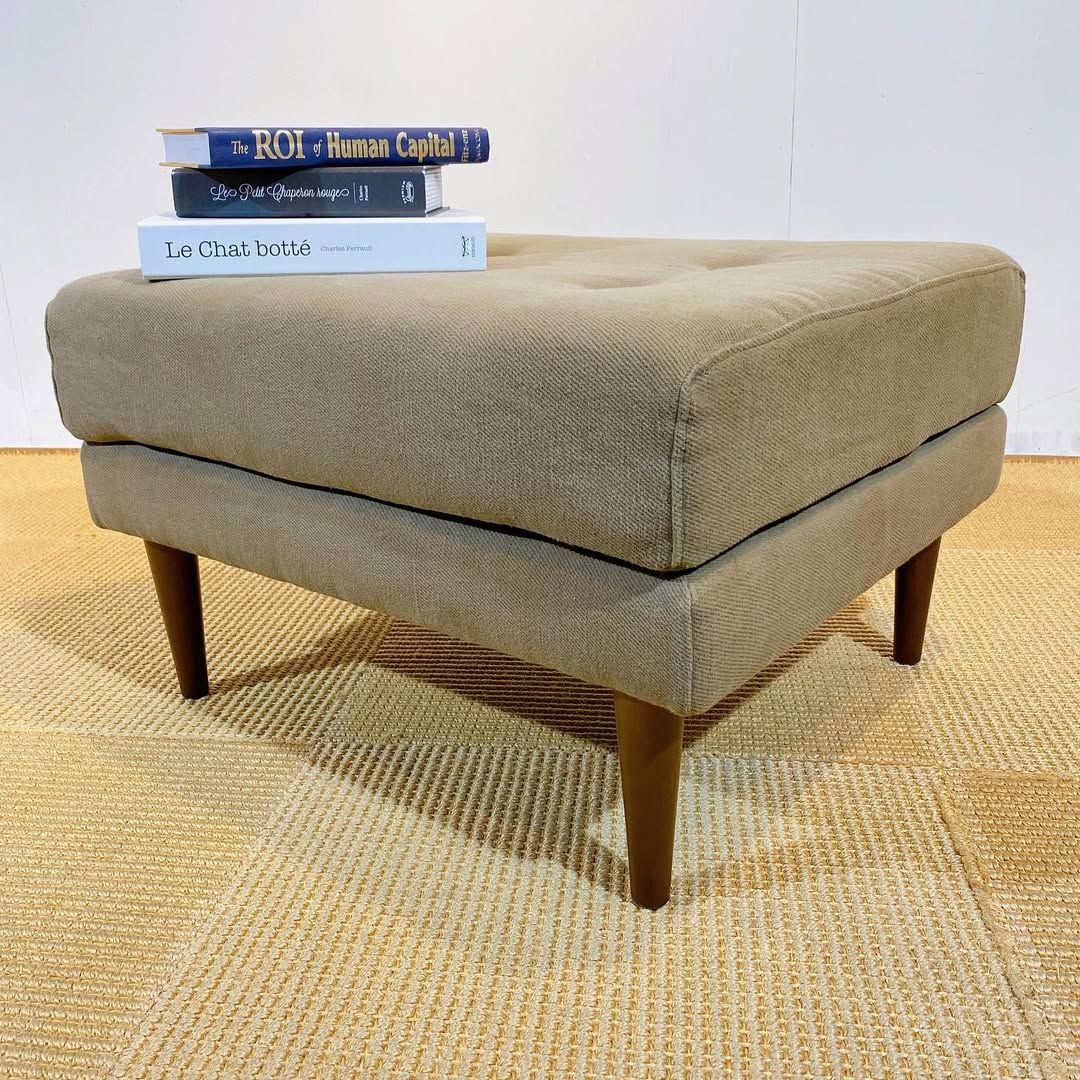 season22-2 / Ottoman