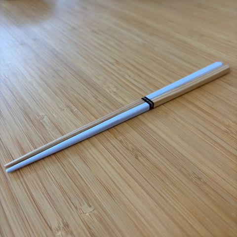 OEDO-Chic- Brume / 箸 若狭塗 / 食洗機対応