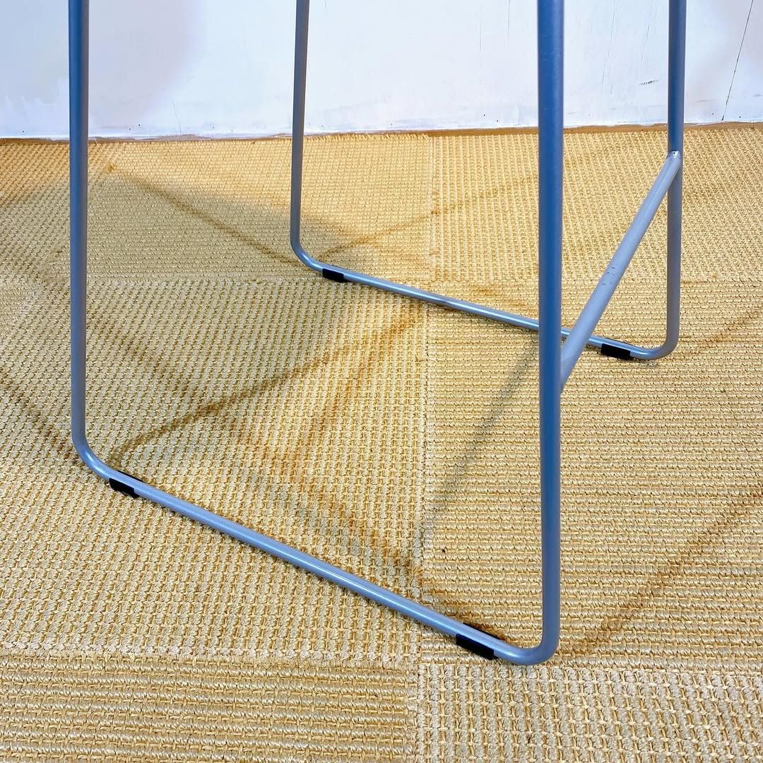 season31-3 / Counter Stool / オリバー社