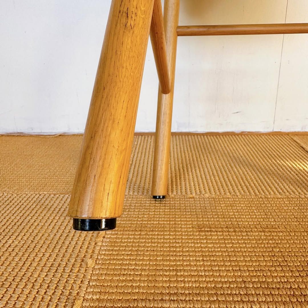 season45-5 / デザイナーズチェア Form Chair（Normann Copenhagen）