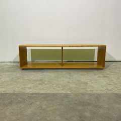 season7-1 / Wood box