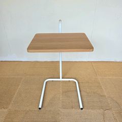 season48-2 / ローテーブル