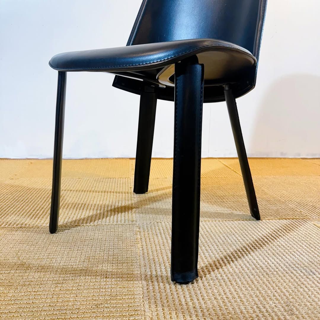 season42-2 / Chair / カッテラン