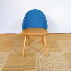 season21-2 / Chair（座面キズ有）