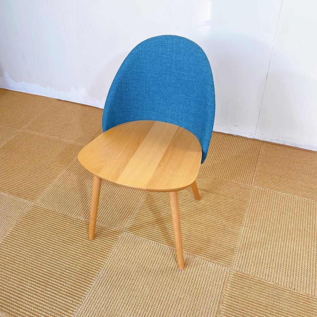 season21-1 / Chair