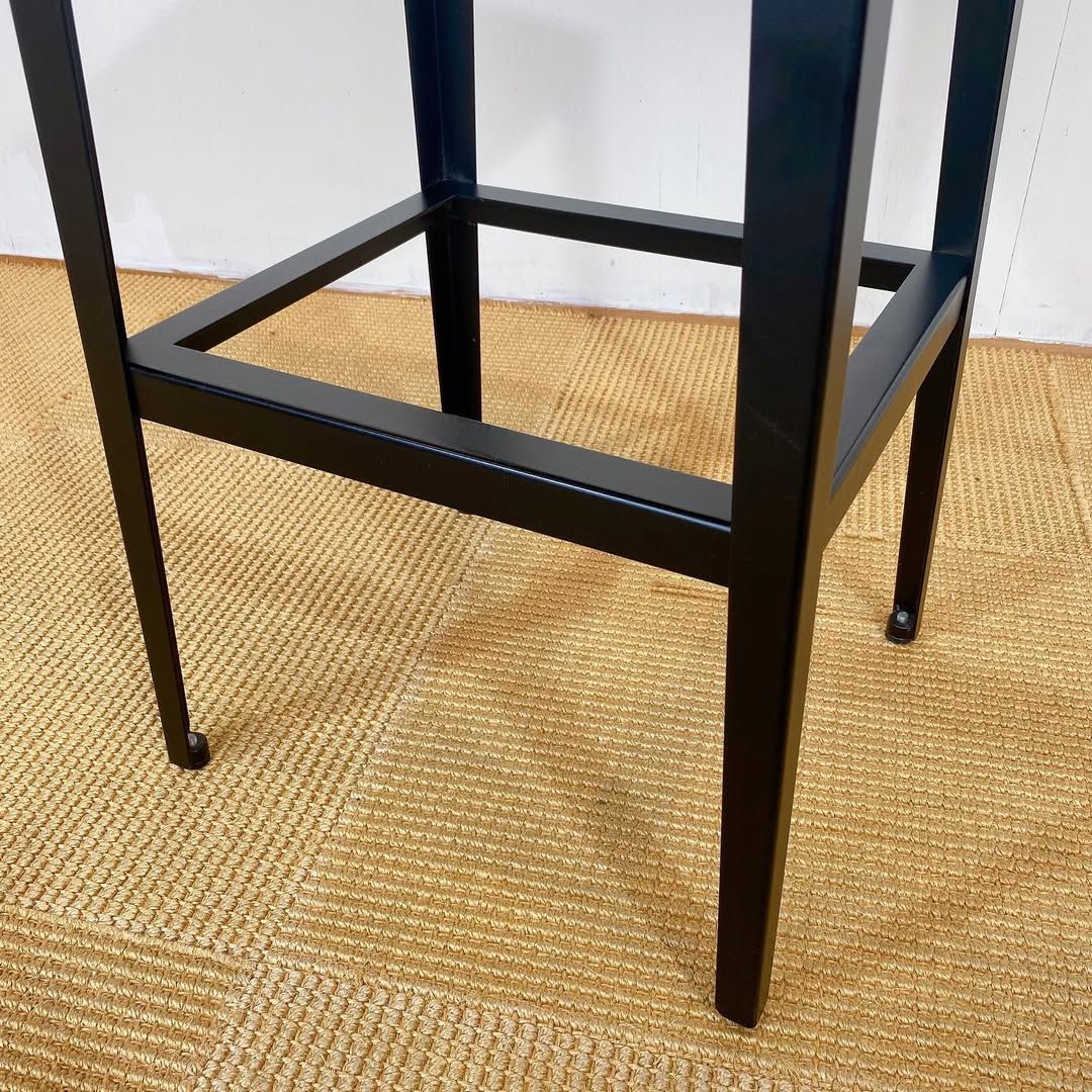 season17-3 / Counter Stool