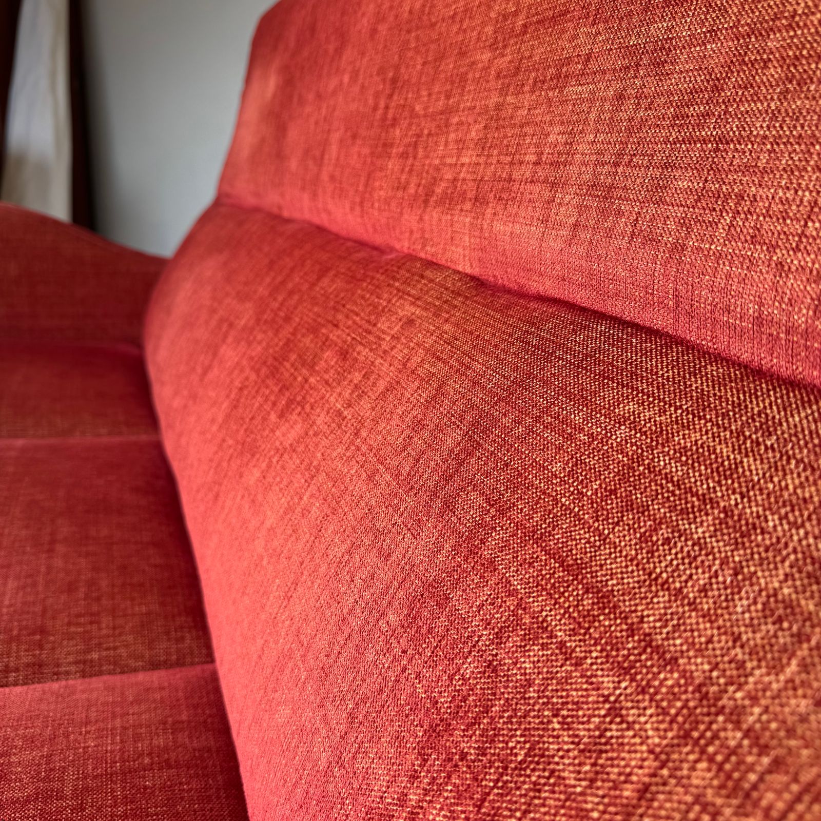 season56-1 / チョッパー 3Pソファ / WELLSPRING original