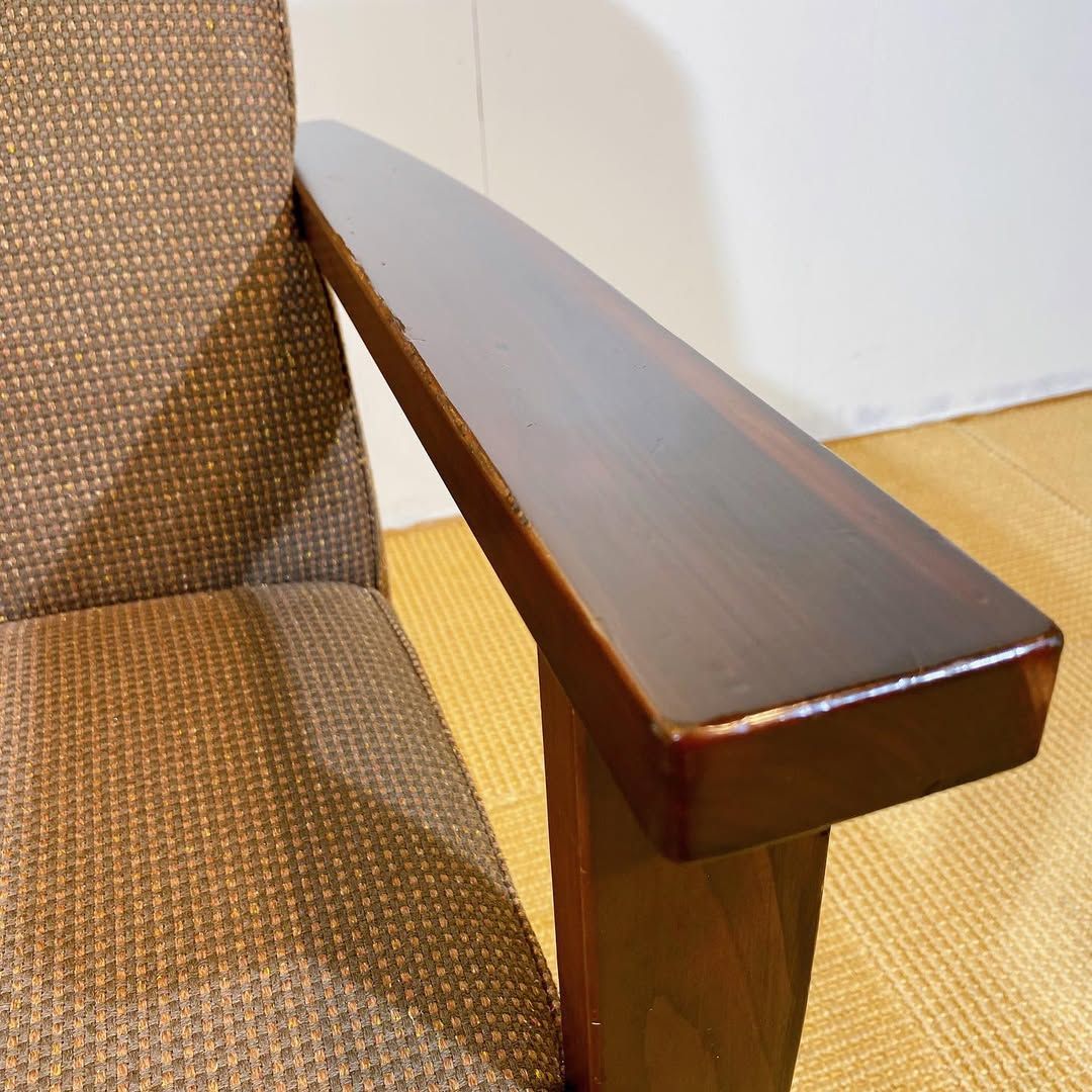 season13-4 / 1P Sofa