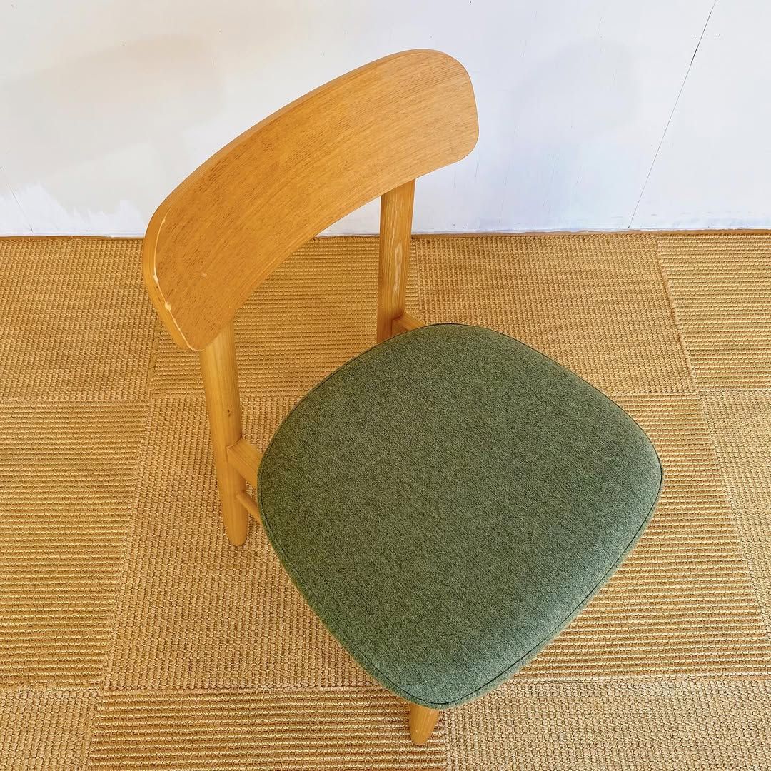 season15-5 / Chair