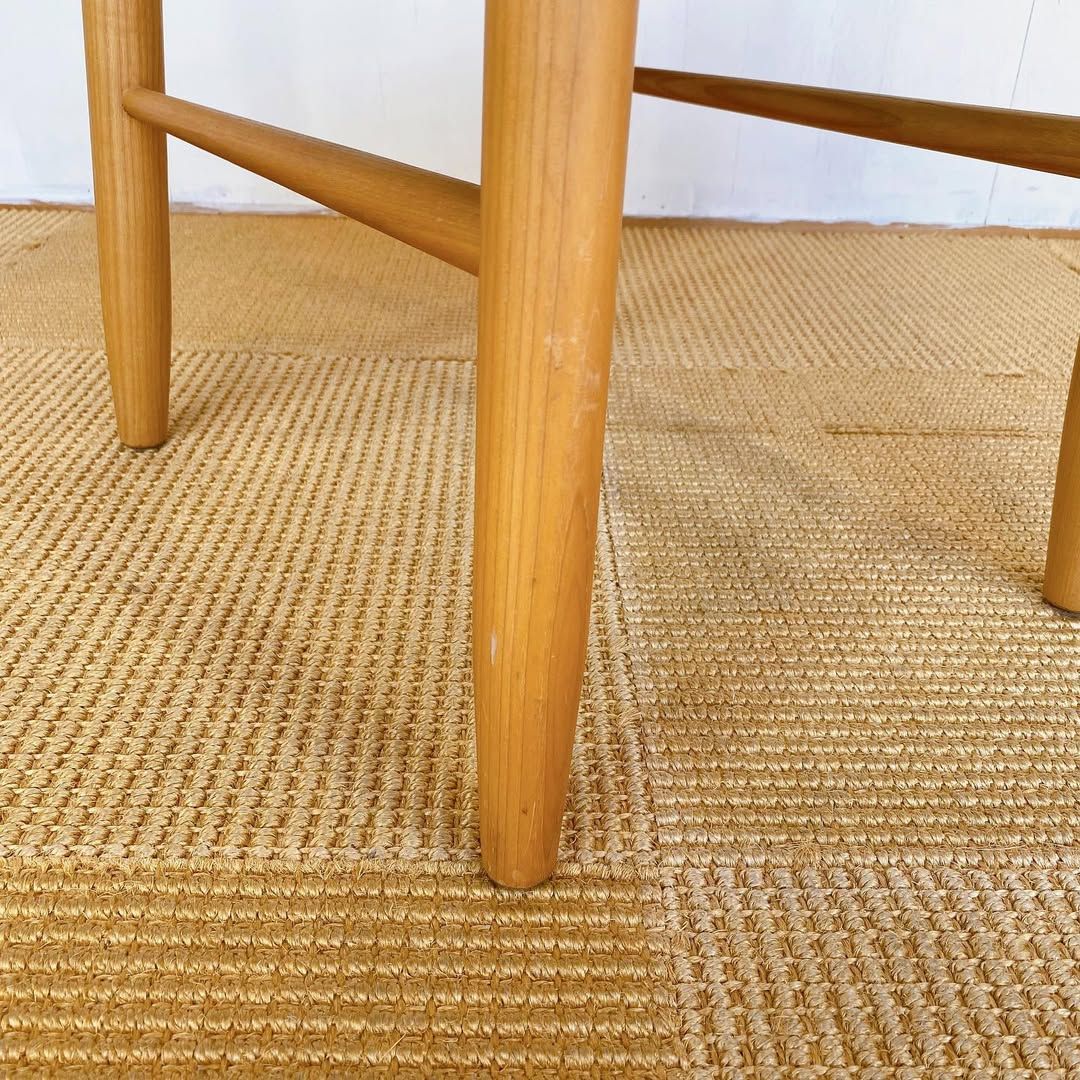 season15-5 / Chair