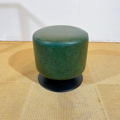 season40-5 / スツール / クラッシュゲート