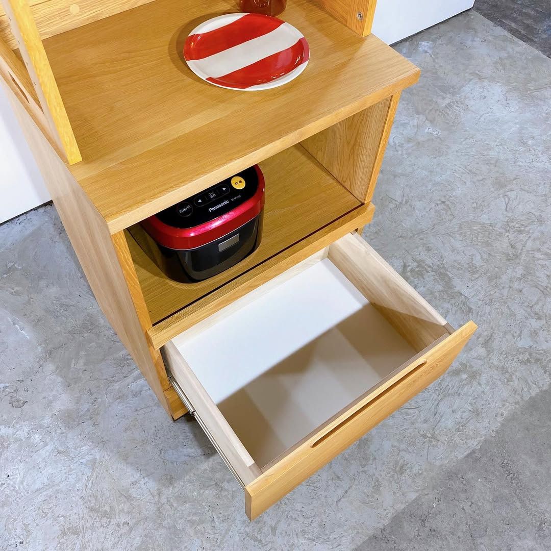 season6-2 / kitchen board
