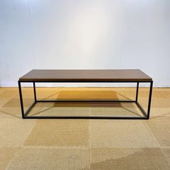season23-4 / Low Table