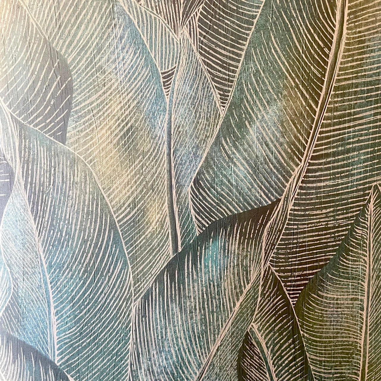 Wallpaper Art