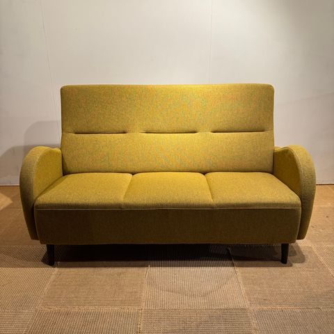 season56-2 / チョッパー 3Pソファ / WELLSPRING original