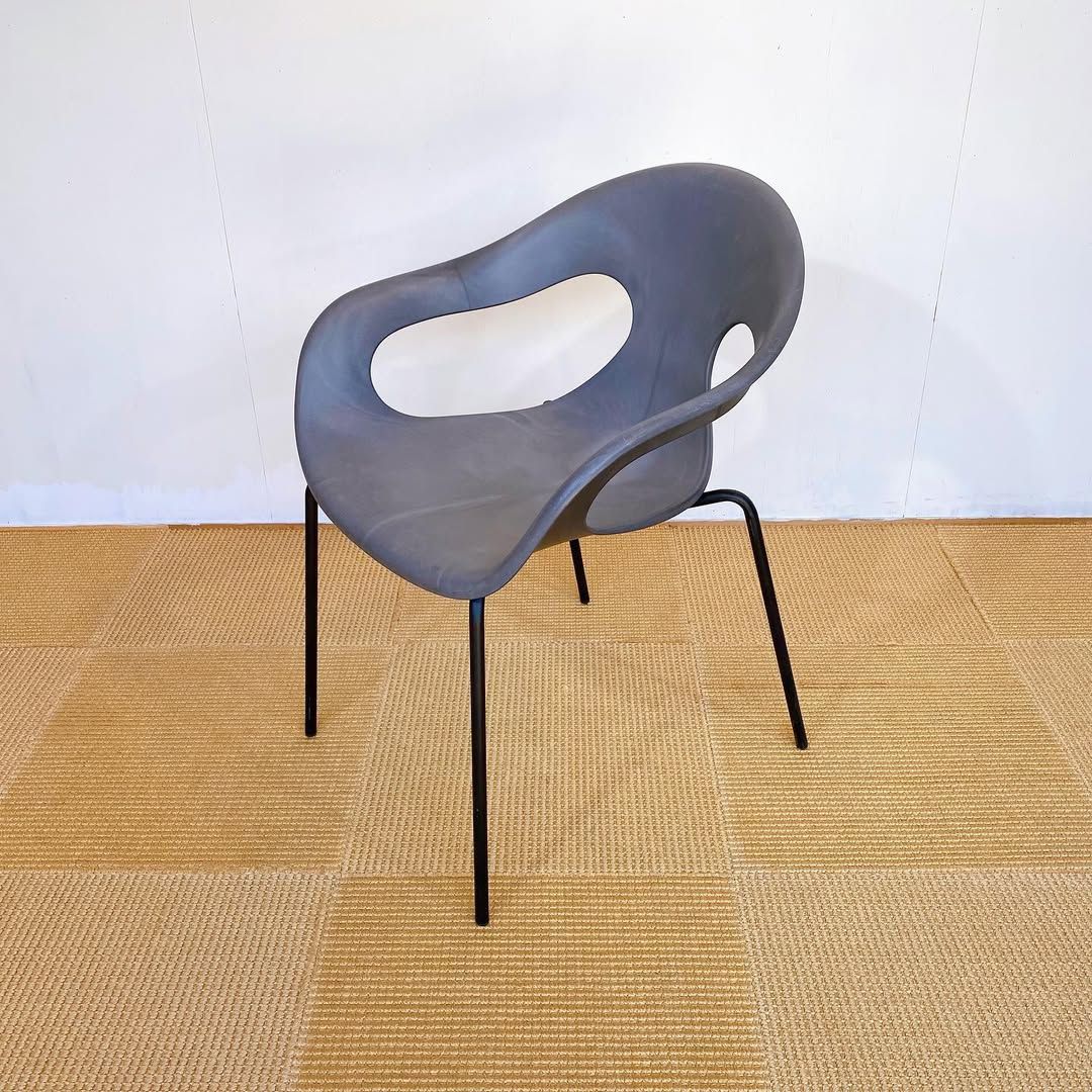 season15-1 / Sunny Chair