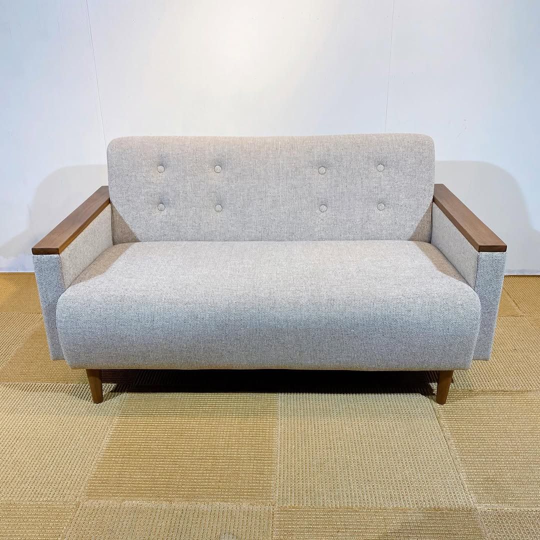 season20-1 / WN Sofa / SWITCH
