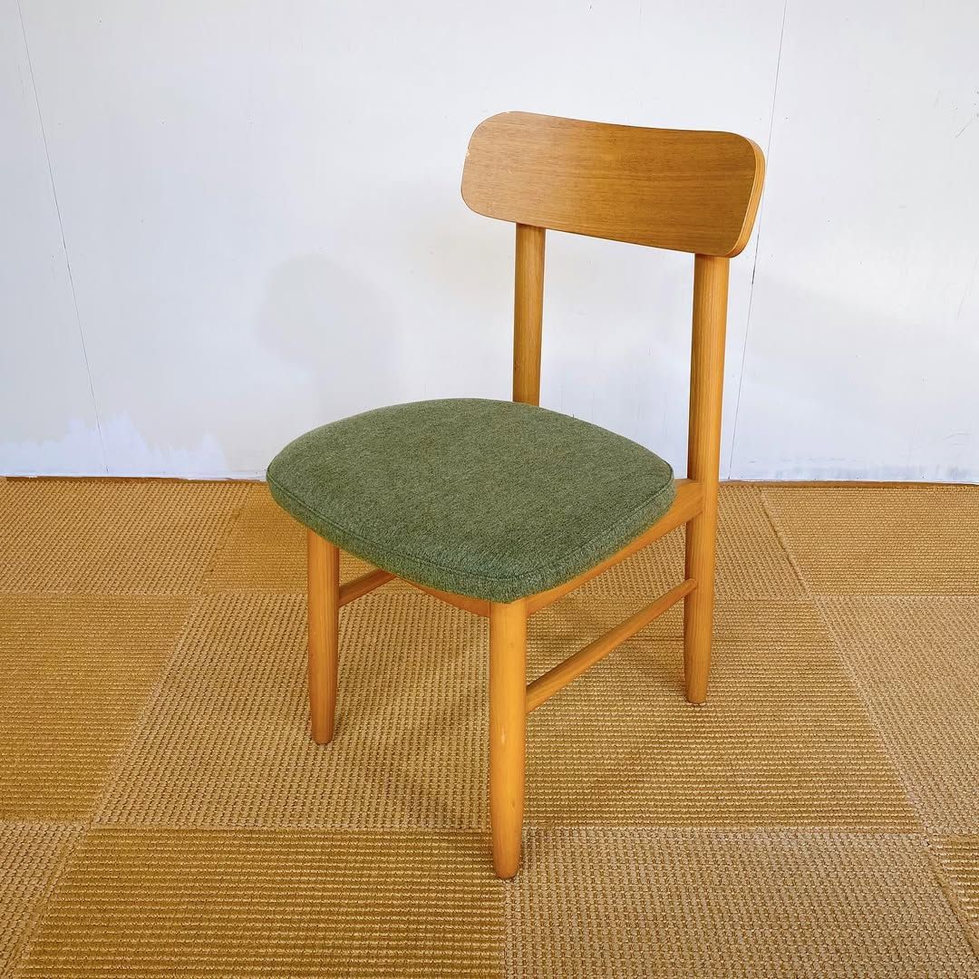 season15-5 / Chair