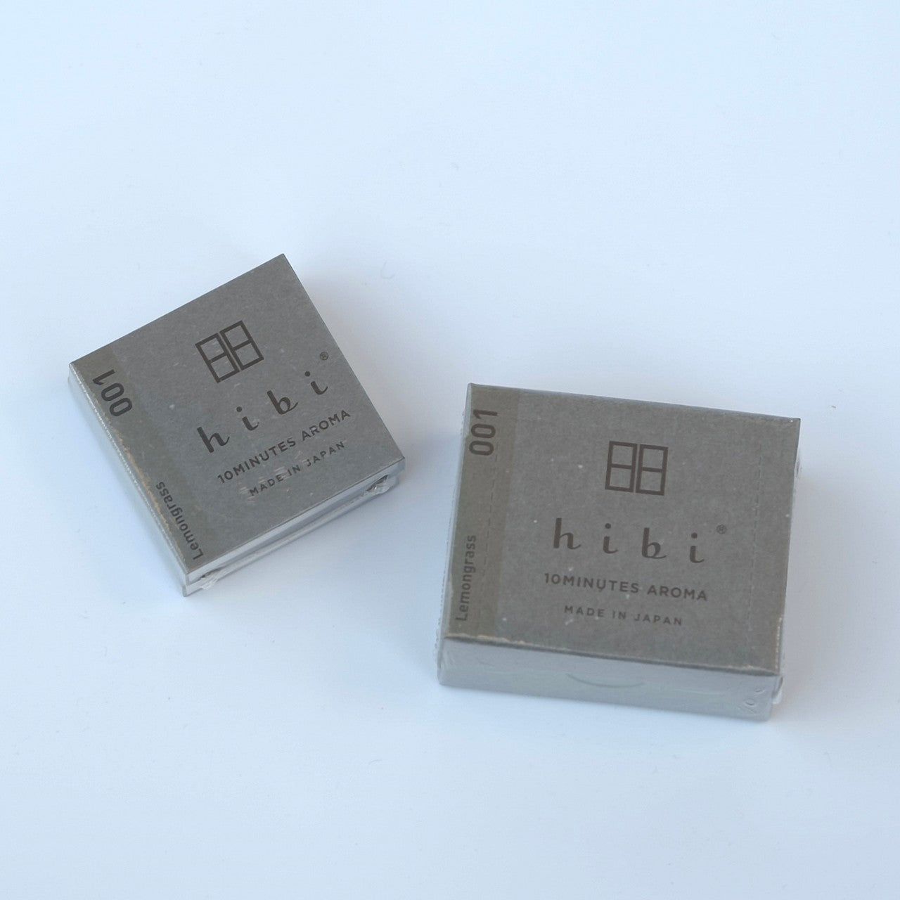 hibi