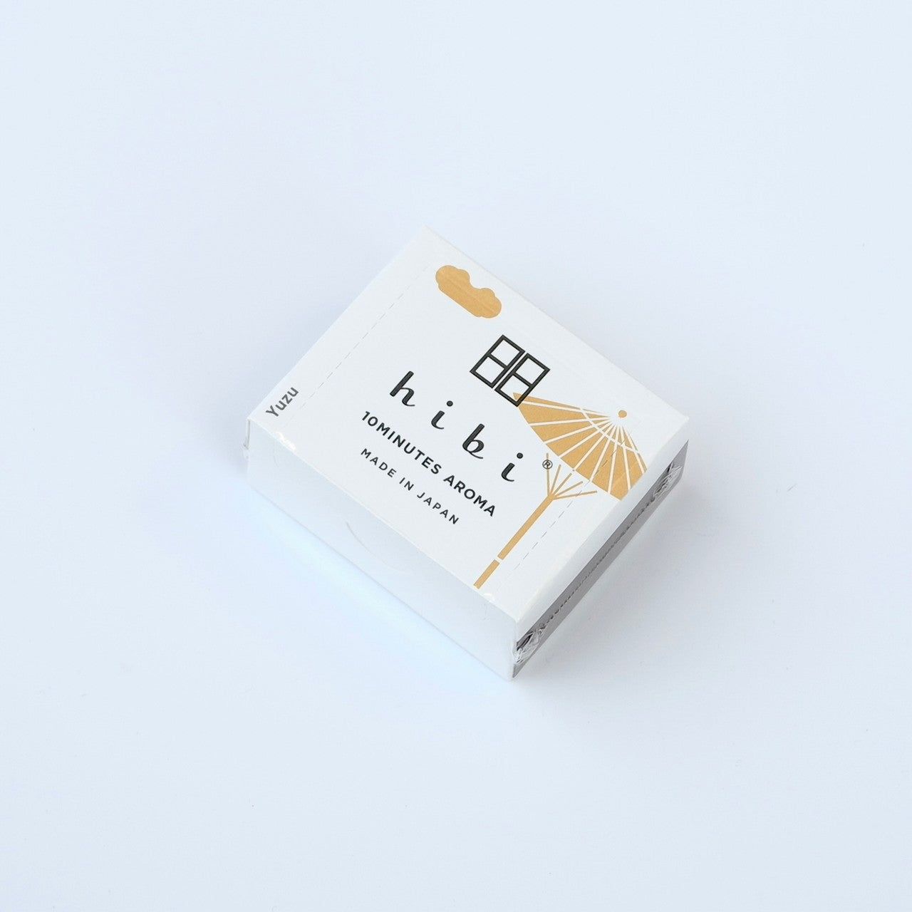 hibi 和の香り