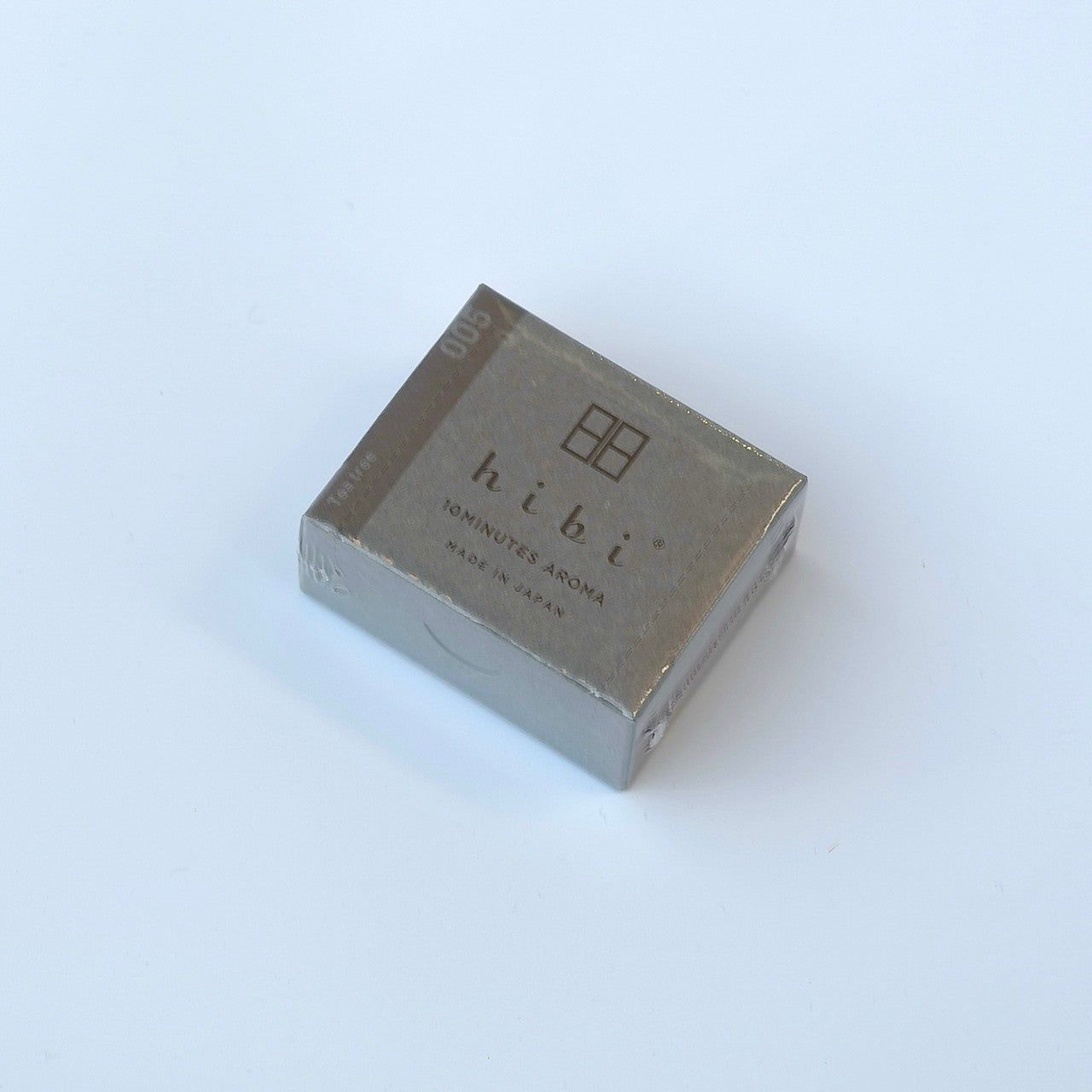 hibi