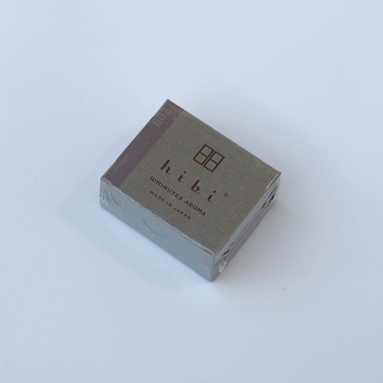 hibi